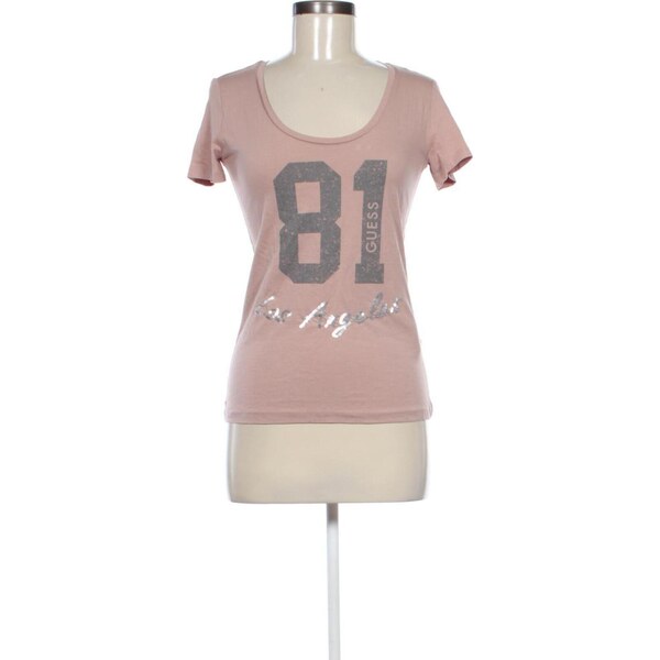 Dámska blúza Guess 66365869