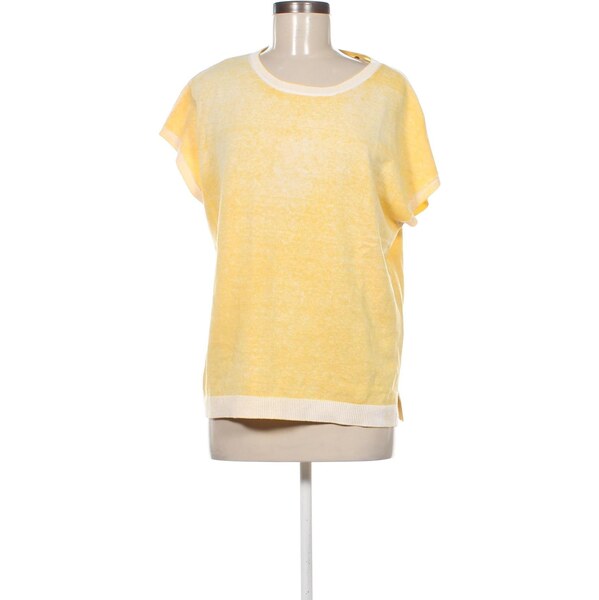 Dámsky pulóver Cartoon 66365852