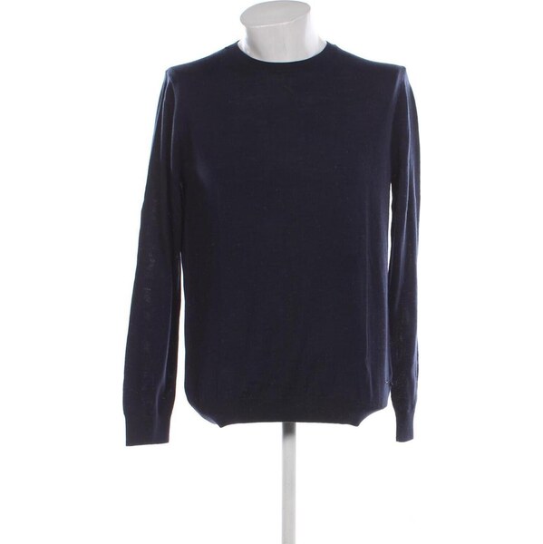 Pánsky sveter Daniel Hechter 66365863