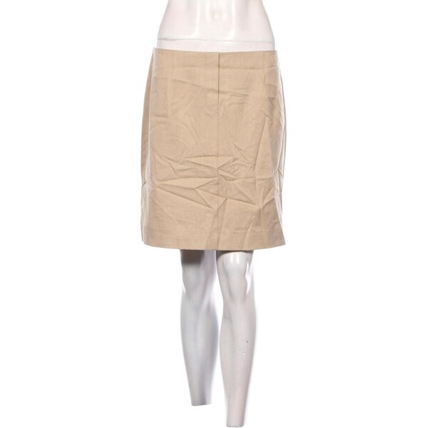 Sukňa Comma, 66365872