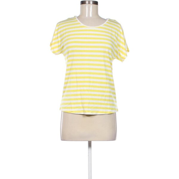 Dámska blúza Cartoon 66365876