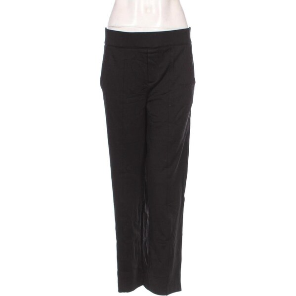 Dámske nohavice Street One 66365904