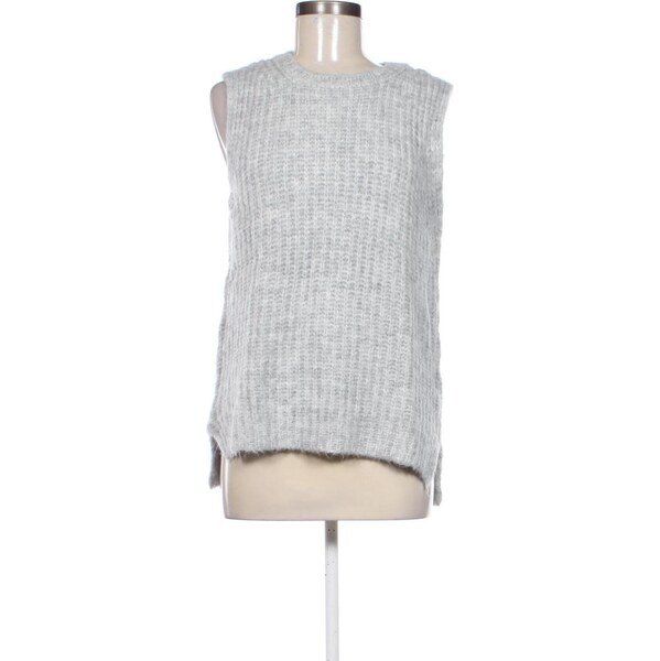 Dámsky pulóver Cartoon 66365924