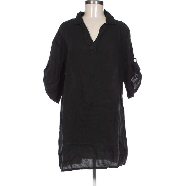 Dámska blúza Puro Lino 66365878