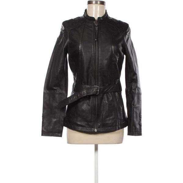 Dámska kožená bunda Maze 66365925