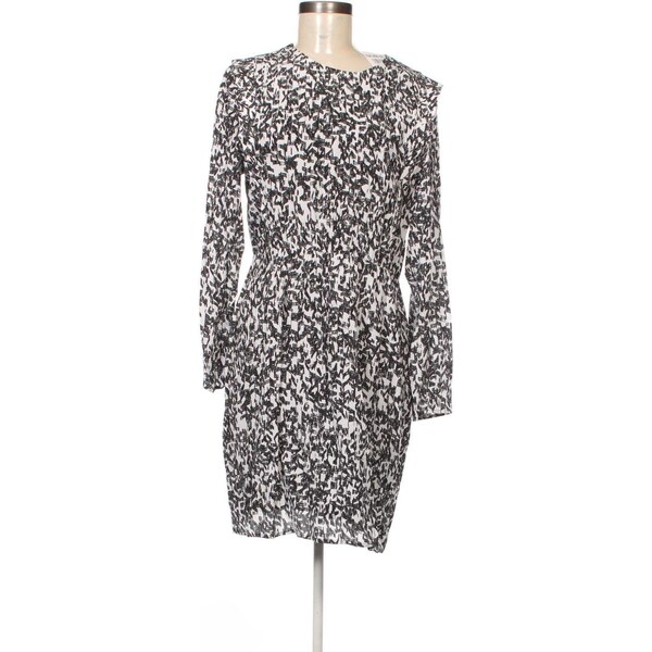 Šaty Comma, 66365879