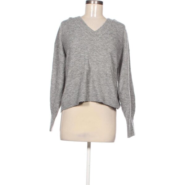 Dámsky pulóver Vero Moda 66365934