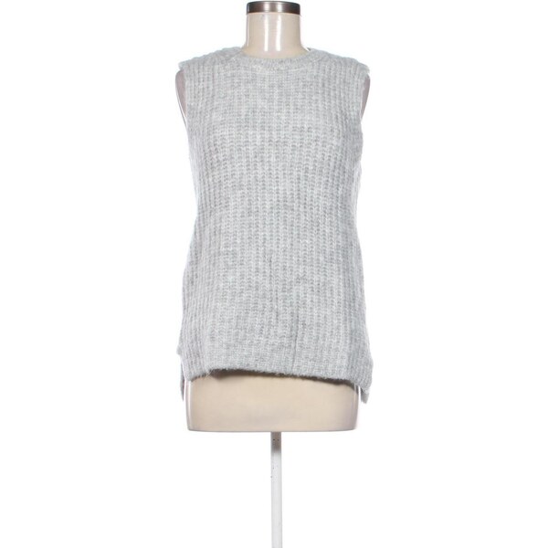 Dámsky pulóver Cartoon 66365926