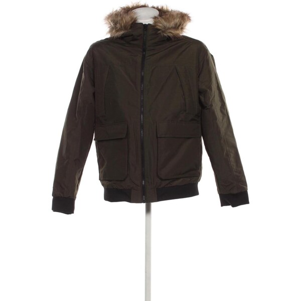 Pánska bunda Jack & Jones 66365918