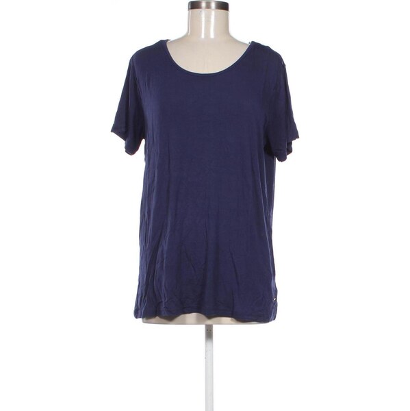 Dámska blúza Lascana 66365935