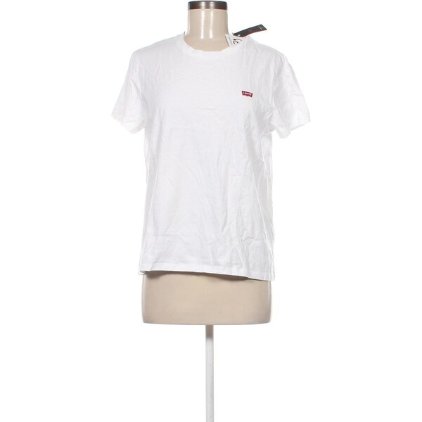 Dámske tričko Levis 66365944