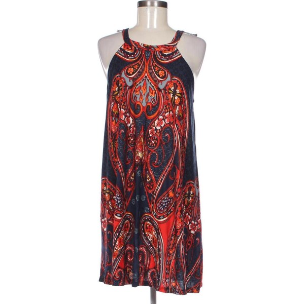 Šaty Lascana 66365881