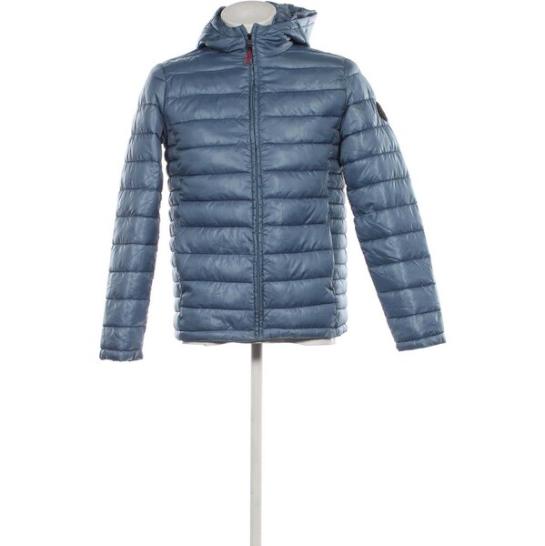 Pánska bunda GEO NORWAY 66365919