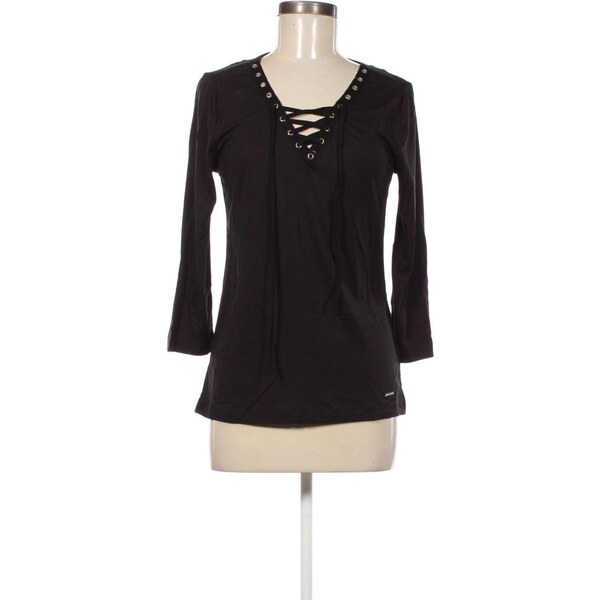 Dámska blúza Laura Scott 66365964