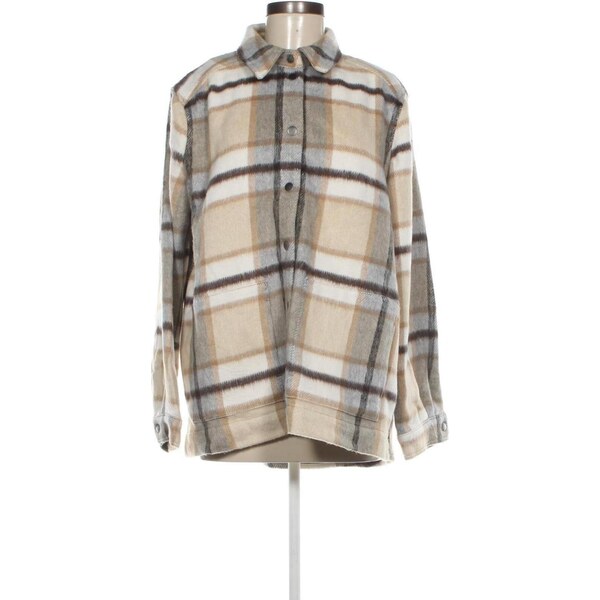 Dámska bunda Cartoon 66365954