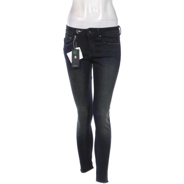 Dámske džínsy G-Star Raw 66365936