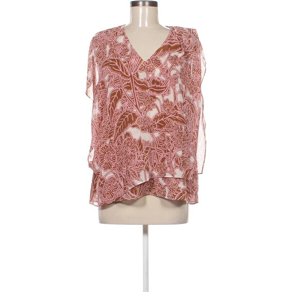 Dámsky top Comma, 66365889