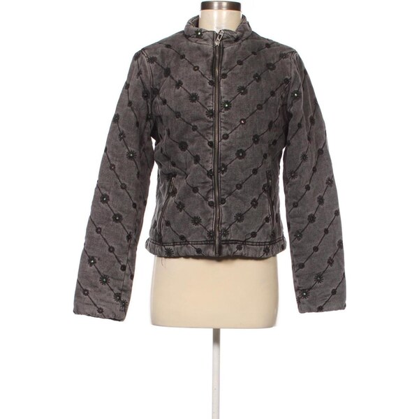 Dámska bunda Desigual 66365882