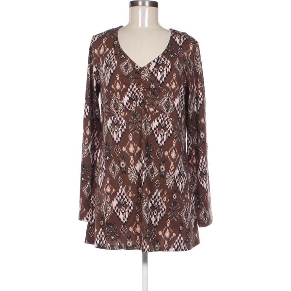 Šaty Boysens 66365928