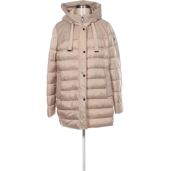 Dámska bunda Fuchs Schmitt 66365955