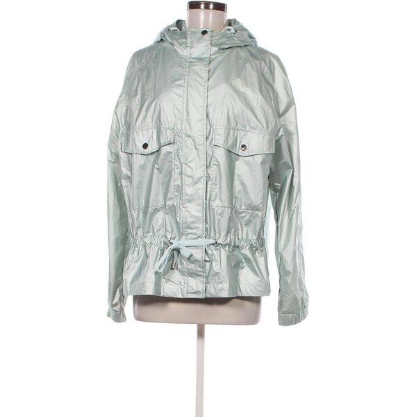 Dámska bunda Fuchs Schmitt 66365901