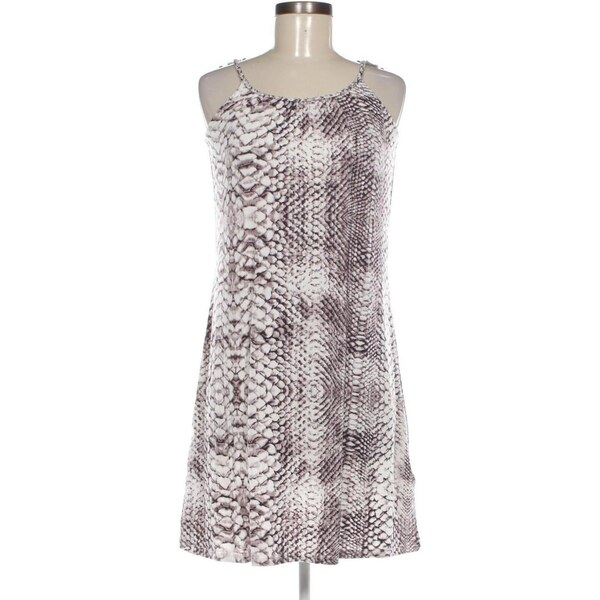 Šaty Lascana 66365965