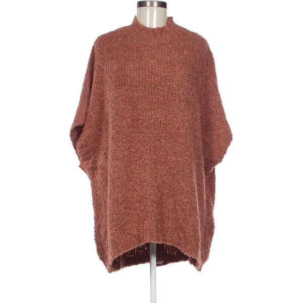 Dámsky pulóver Cartoon 66365929