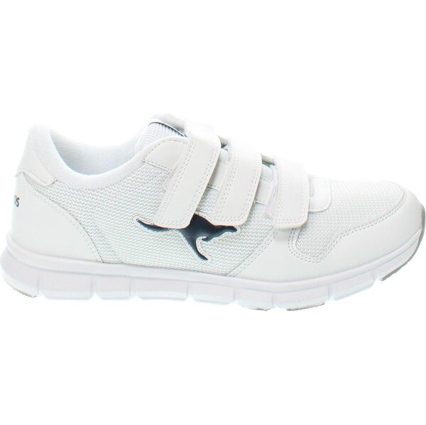 Dámske topánky Kangaroos 66365890