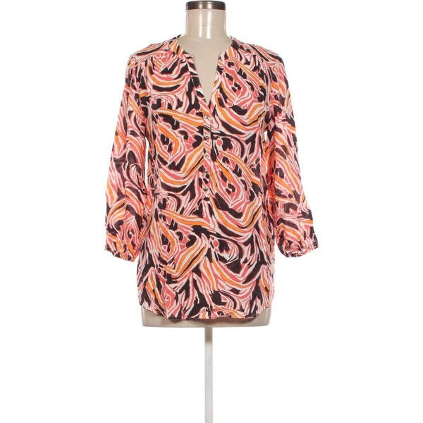 Dámska blúza Cartoon 66365966