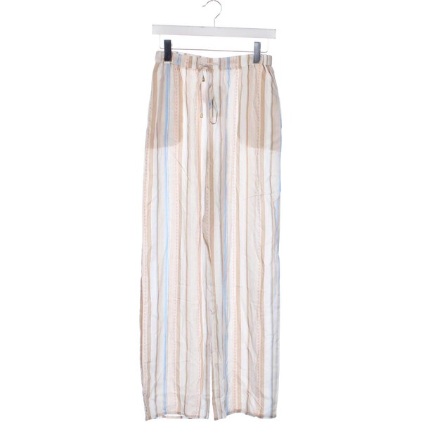 Pyžamo Hanro 66365922