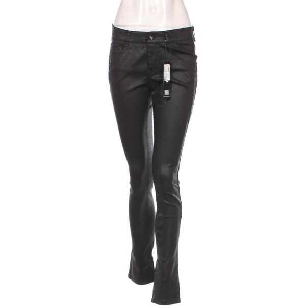 Dámske nohavice Gardeur 66365903