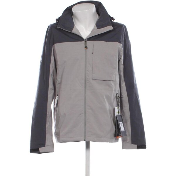 Pánska bunda Killtec 66365891