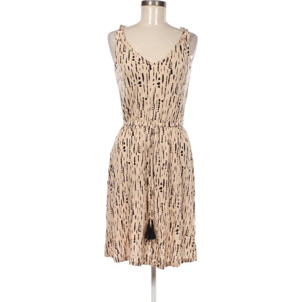 Šaty S.Oliver 66365939