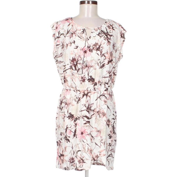 Šaty Laura Scott 66365967