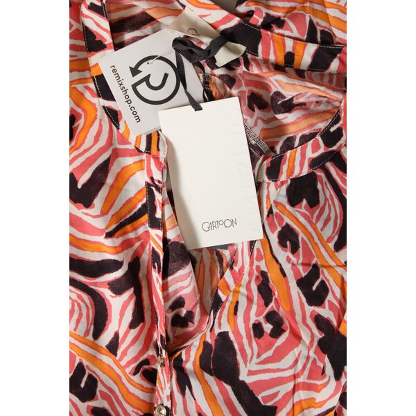 Dámska blúza Cartoon Network 66365957