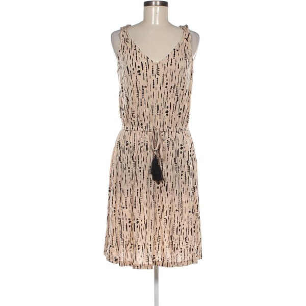 Šaty S.Oliver 66365949