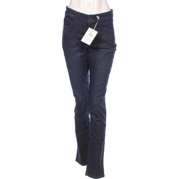 Dámske džínsy Mac 66365893