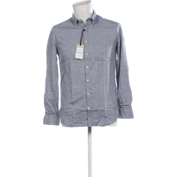 Pánska košeľa Camel Active 66365941