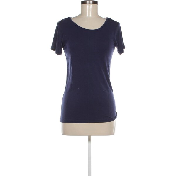 Dámska blúza Lascana 66365933