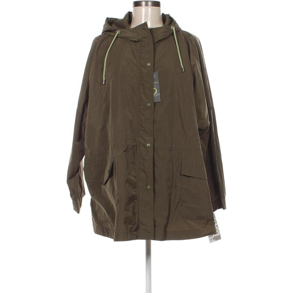 Dámska bunda Fuchs Schmitt 66365961