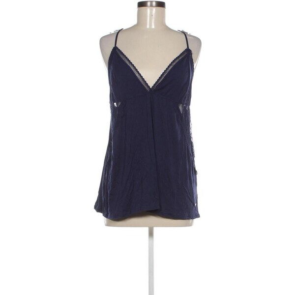 Dámsky top Lascana 66365962