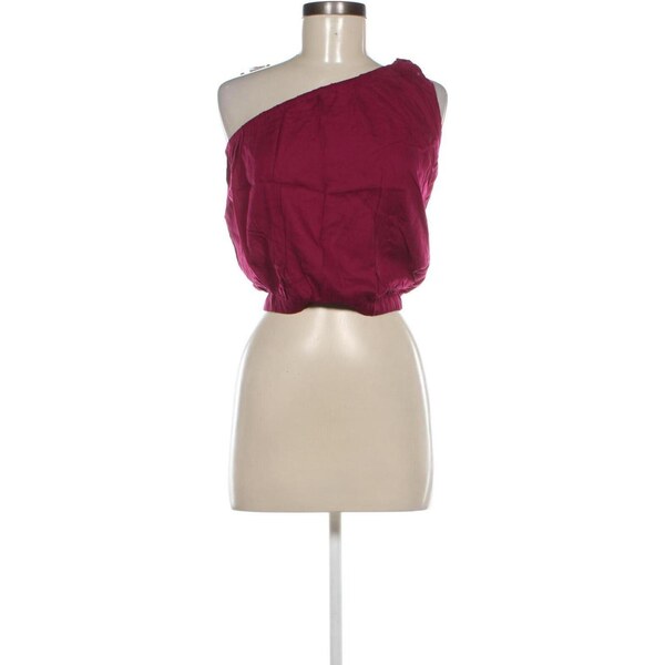 Dámsky top Buffalo 66365974