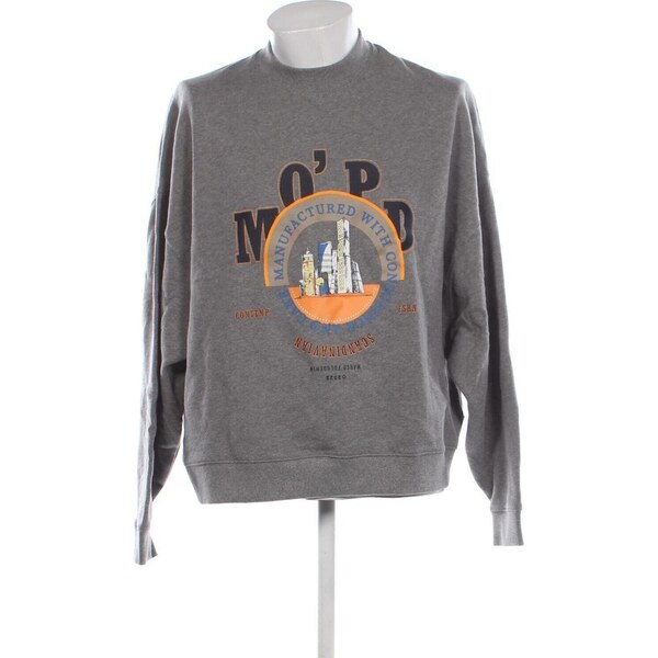 Pánske tričko Marc OPolo 66366014