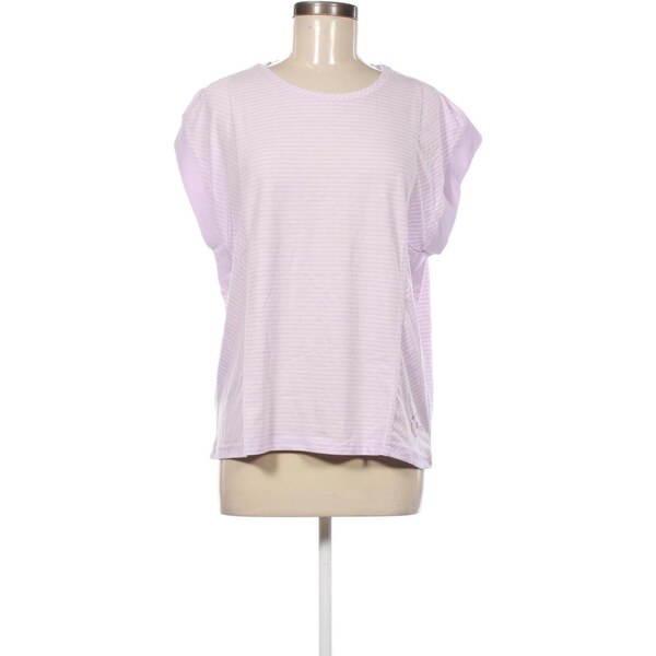 Dámska blúza Gang 66365976