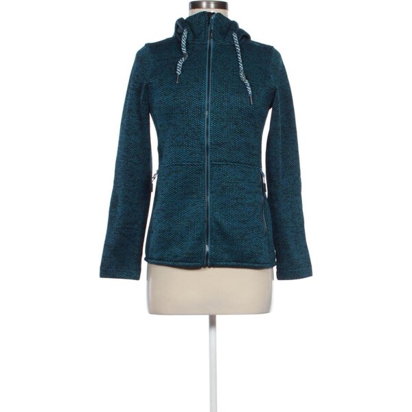 Dámska bunda CMP 66365986