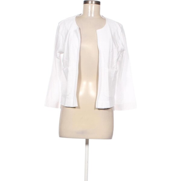 Dámsky kardigán Betty Barclay 66366004