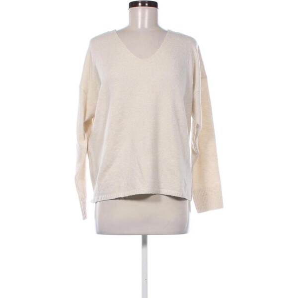 Dámsky pulóver ONLY 66365977