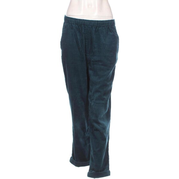 Dámske menčestráky Marc OPolo 66366024