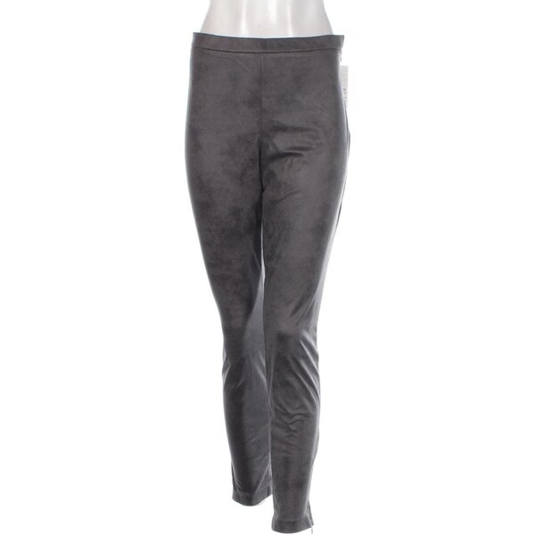 Dámske nohavice Brax 66366005