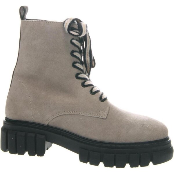 Dámské poltopánky Maruti 66366034